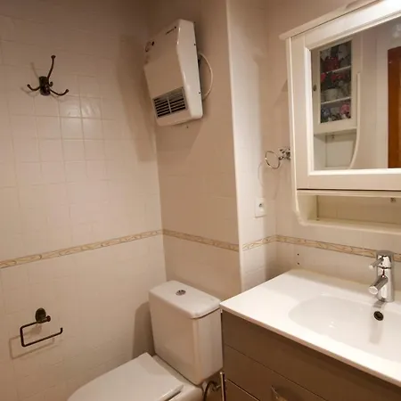 Casita Ceretana